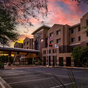 Homewood By Hilton Airport South Отель