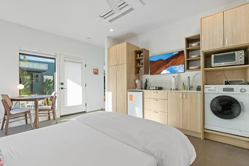 Unique Design 2-Bedroom Apartment - 80 Walkscore! Phoenix 0*,  Verenigde Staten